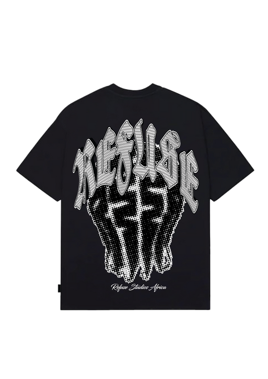 Refuse Studios – Refuse-Clothing